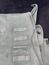 Load image into Gallery viewer, Image #4
