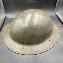 Charger l&#39;image dans la galerie, Image #6
