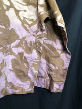 Load image into Gallery viewer, Image #9
