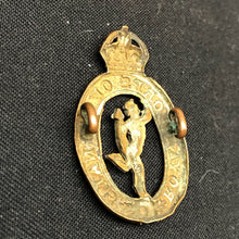 Charger l'image dans la galerie, Image #6
