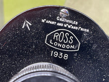 Load image into Gallery viewer, Image #2
