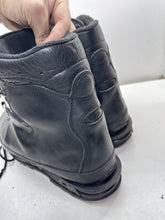 Charger l'image dans la galerie, Image #7
