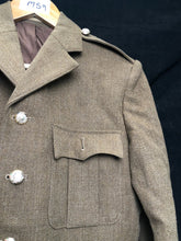 Lade das Bild in den Galerie-Viewer, Image #3
