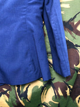 Charger l'image dans la galerie, Image #14
