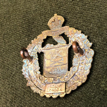 Load image into Gallery viewer, Image #5
