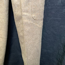 Charger l&#39;image dans la galerie, Image #7
