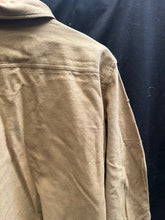 Load image into Gallery viewer, Image #19

