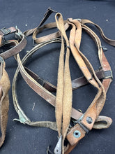 Charger l'image dans la galerie, Image #20
