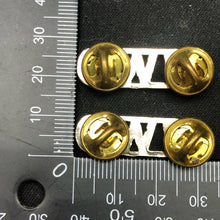 Lade das Bild in den Galerie-Viewer, Image #4
