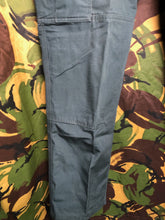 Load image into Gallery viewer, Vintage 511 Combat Tactical Series Cargo Pants Trousers - Size Large Regular - The Militaria Shop
