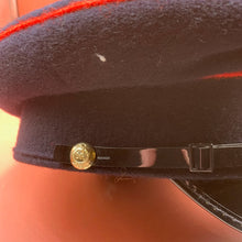 Load image into Gallery viewer, Image #9
