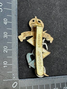 Image #5
