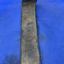 Load image into Gallery viewer, WW2 British Army / RAF 37 Pattern Combat Belt - Used Original - 40&quot; Waist
