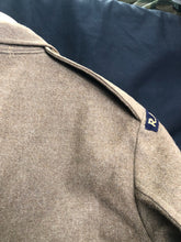 Load image into Gallery viewer, Image #8
