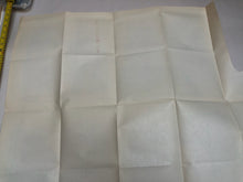 Lade das Bild in den Galerie-Viewer, Image #8
