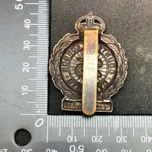 Lade das Bild in den Galerie-Viewer, Image #4
