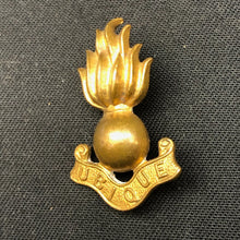 Charger l'image dans la galerie, Image #2
