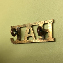 Lade das Bild in den Galerie-Viewer, Image #11
