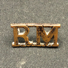 Load image into Gallery viewer, Image #1
