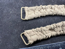 Load image into Gallery viewer, Image #2
