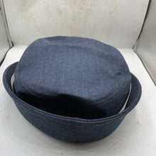 Lade das Bild in den Galerie-Viewer, Image #4
