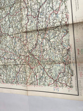 Lade das Bild in den Galerie-Viewer, Image #7
