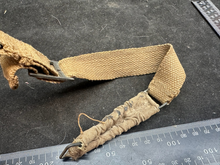 Lade das Bild in den Galerie-Viewer, Image #10
