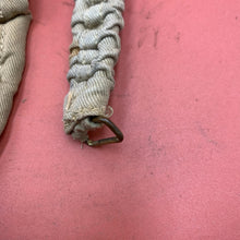 Lade das Bild in den Galerie-Viewer, Image #10
