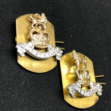 Charger l'image dans la galerie, Image #2
