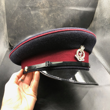 Charger l'image dans la galerie, Image #10
