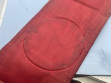 Load image into Gallery viewer, Image #10
