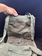 Charger l'image dans la galerie, Image #5
