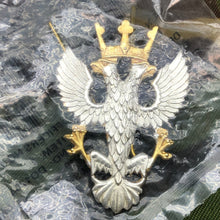 Load image into Gallery viewer, Image #1
