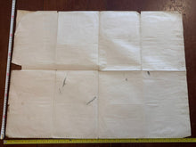 Load image into Gallery viewer, Image #11

