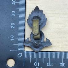 Load image into Gallery viewer, Image #4
