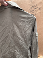 Load image into Gallery viewer, Image #16
