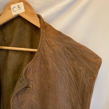 Lade das Bild in den Galerie-Viewer, Image #2
