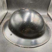 Load image into Gallery viewer, Image #4

