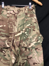 Load image into Gallery viewer, Image #3
