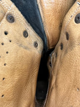 Charger l'image dans la galerie, Image #12
