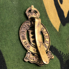 Load image into Gallery viewer, Image #6
