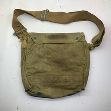 Load image into Gallery viewer, Image #7
