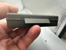 Lade das Bild in den Galerie-Viewer, Image #6
