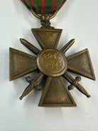 Image #4