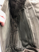 Lade das Bild in den Galerie-Viewer, Image #7
