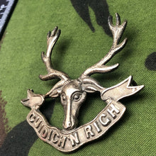 Load image into Gallery viewer, Image #2
