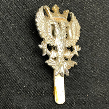 Load image into Gallery viewer, Image #2
