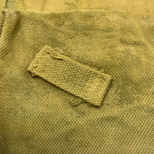 Charger l&#39;image dans la galerie, Image #8
