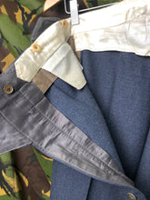 Load image into Gallery viewer, Image #11
