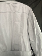 Lade das Bild in den Galerie-Viewer, Image #13
